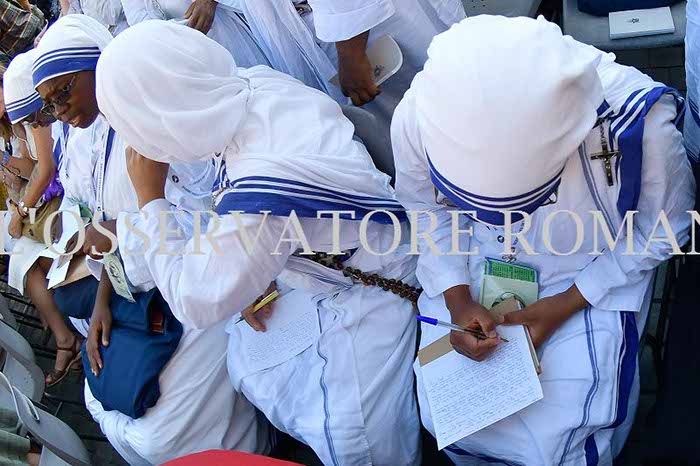 %_tempFileName00468_04092016%