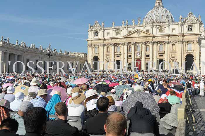 %_tempFileName00469_04092016%