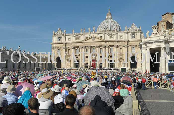 %_tempFileName00471_04092016%