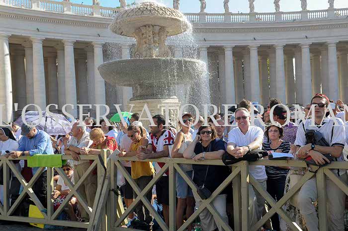 %_tempFileName00473_04092016%