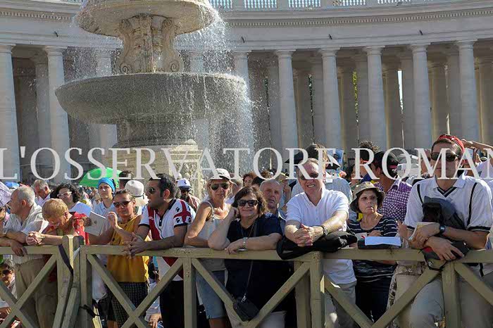 %_tempFileName00475_04092016%