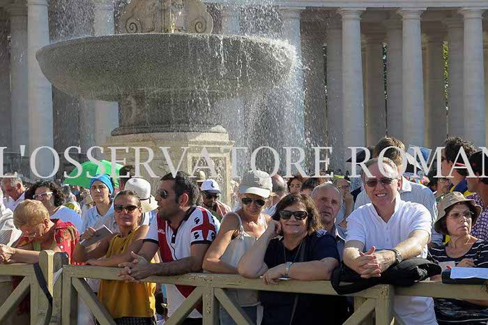 %_tempFileName00476_04092016%