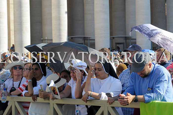 %_tempFileName00477_04092016%