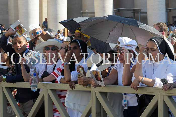 %_tempFileName00478_04092016%