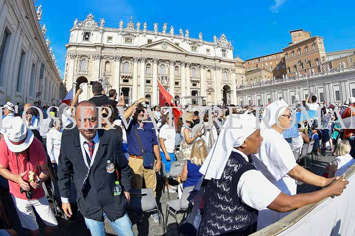 %_tempFileName00479_04092016%