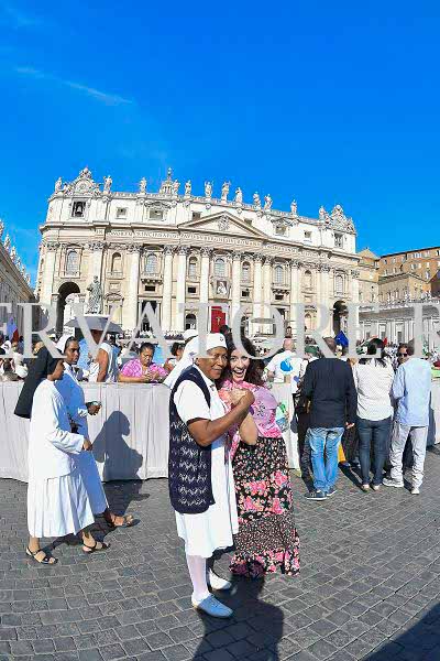 %_tempFileName00481_04092016%