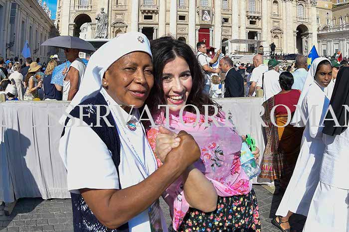 %_tempFileName00482_04092016%