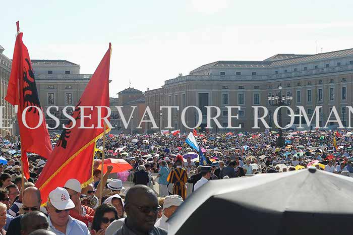 %_tempFileName00491_04092016%