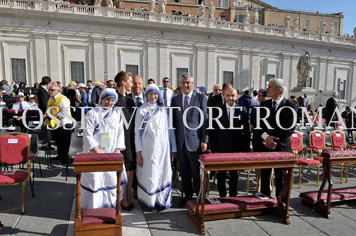 %_tempFileName00494_04092016%