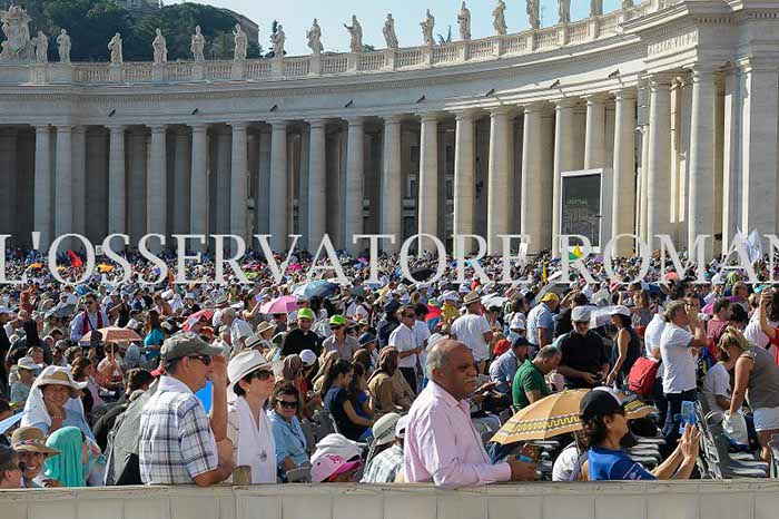 %_tempFileName00495_04092016%