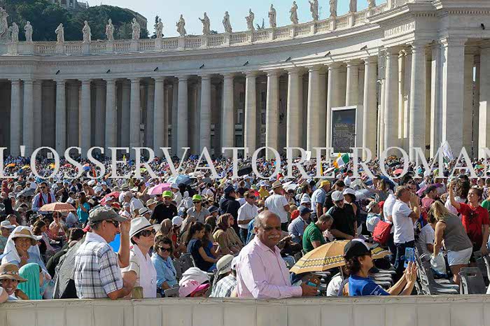 %_tempFileName00496_04092016%