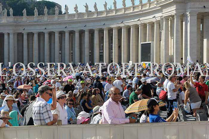 %_tempFileName00497_04092016%