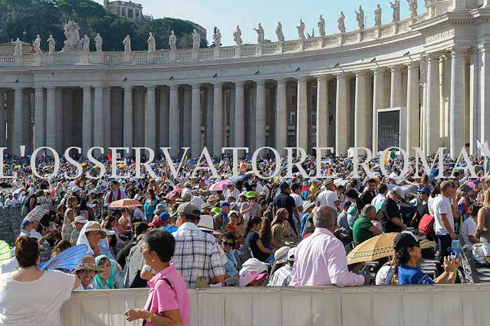 %_tempFileName00498_04092016%