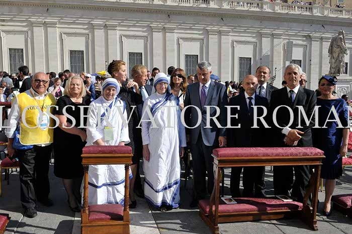 %_tempFileName00500_04092016%