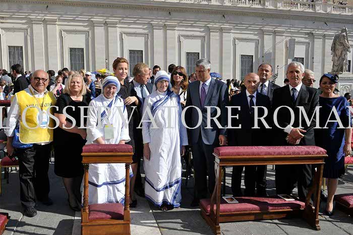 %_tempFileName00501_04092016%