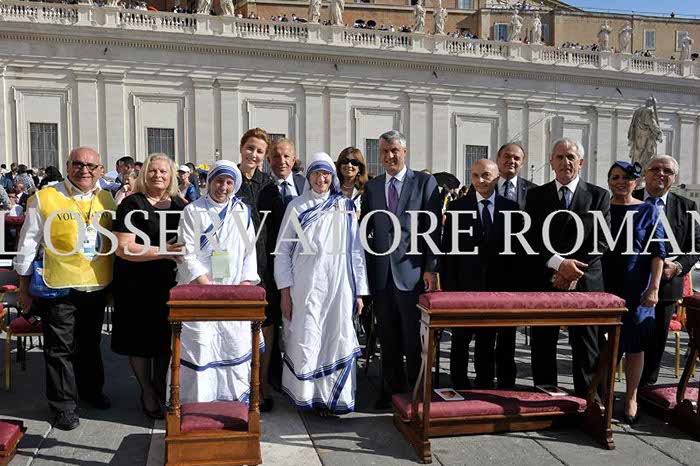 %_tempFileName00503_04092016%