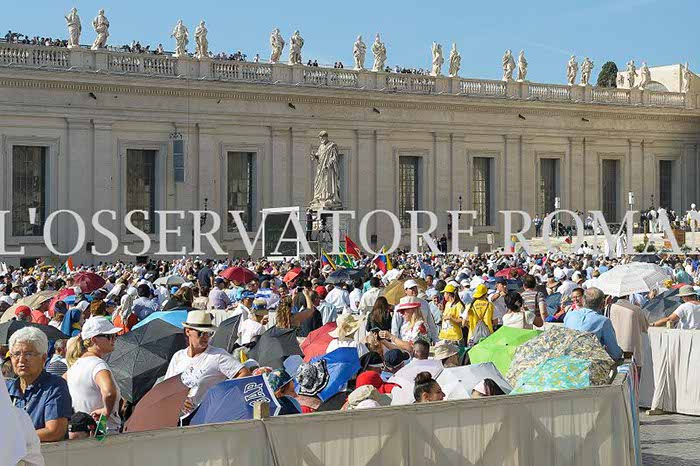 %_tempFileName00507_04092016%