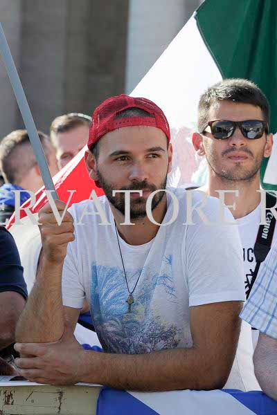 %_tempFileName00511_04092016%