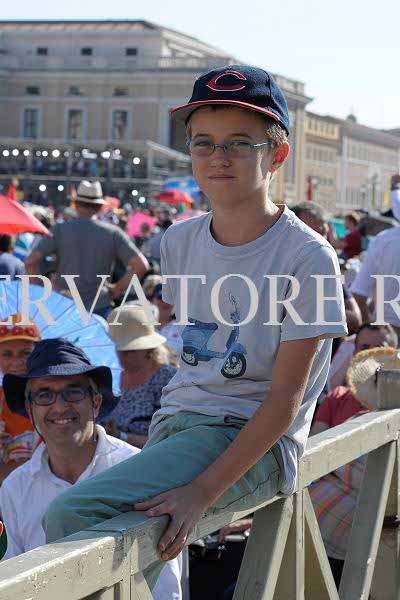 %_tempFileName00512_04092016%