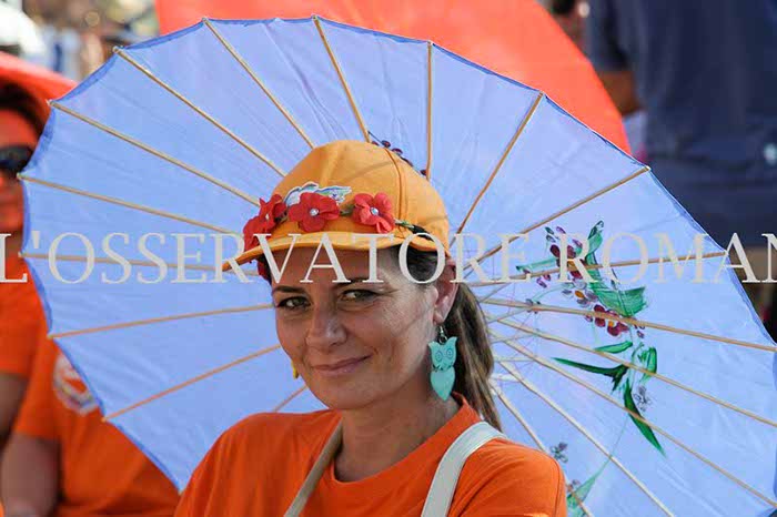 %_tempFileName00514_04092016%