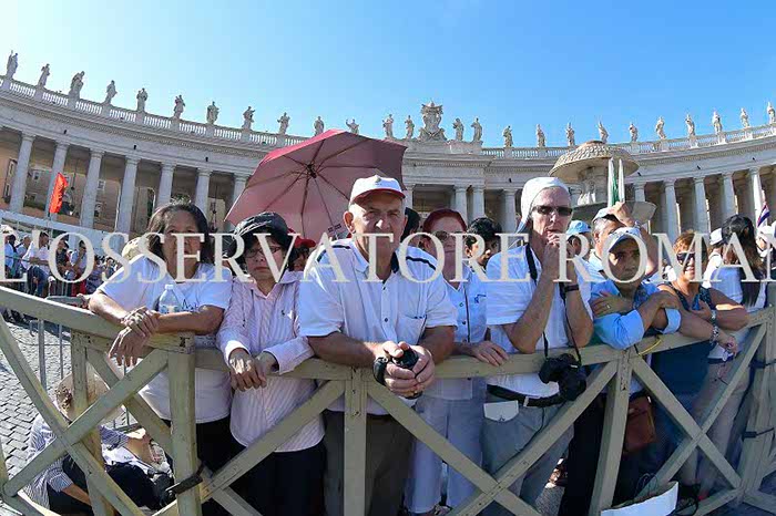 %_tempFileName00515_04092016%