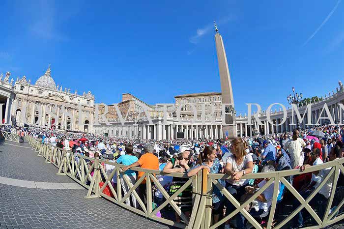 %_tempFileName00516_04092016%