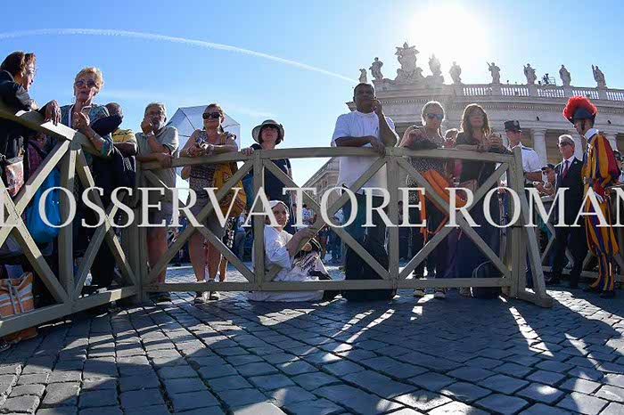 %_tempFileName00517_04092016%