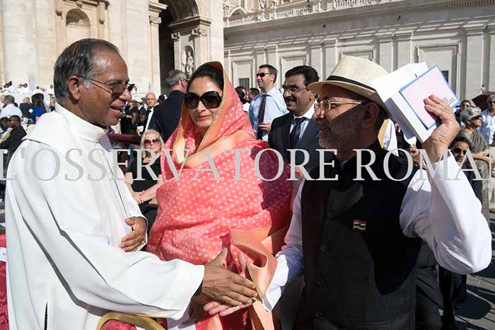 %_tempFileName00523_04092016%