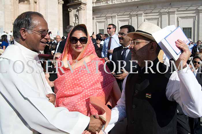 %_tempFileName00524_04092016%