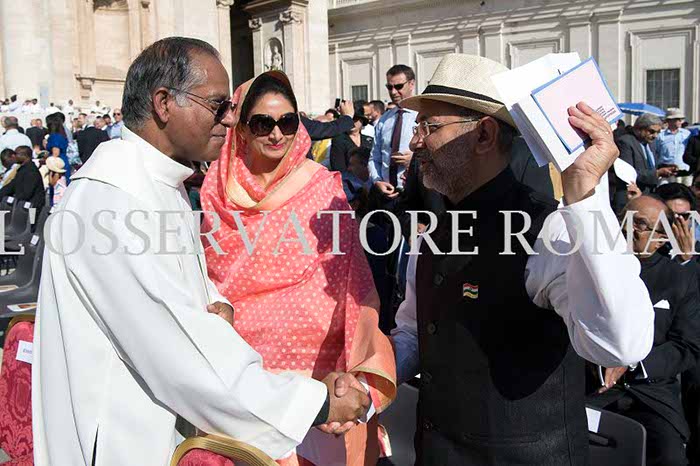 %_tempFileName00526_04092016%