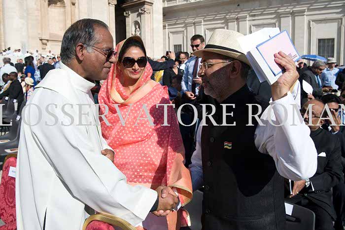 %_tempFileName00527_04092016%