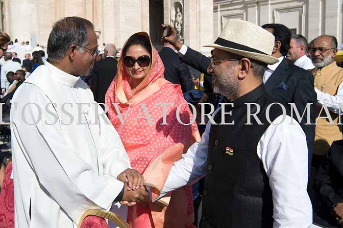 %_tempFileName00530_04092016%