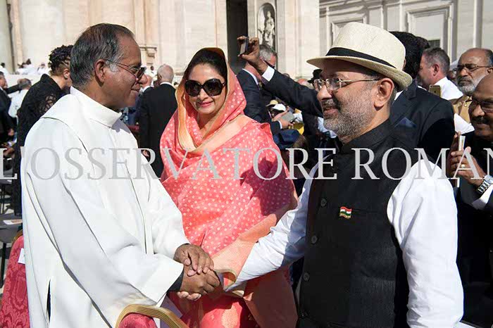 %_tempFileName00532_04092016%