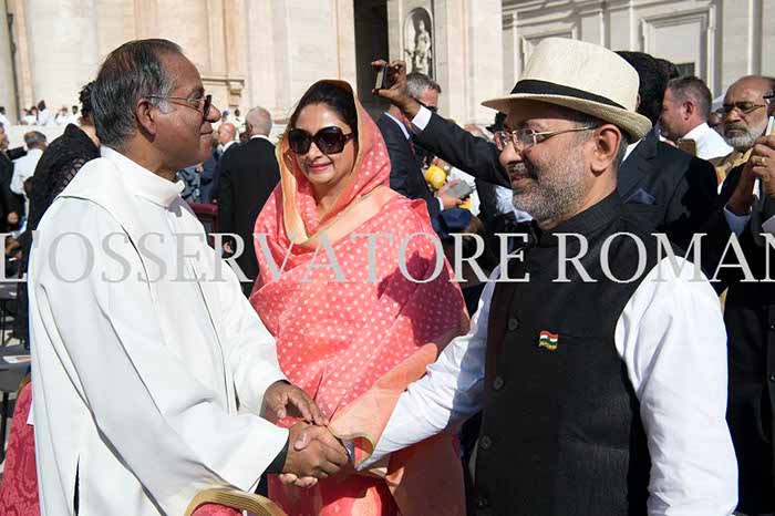 %_tempFileName00533_04092016%