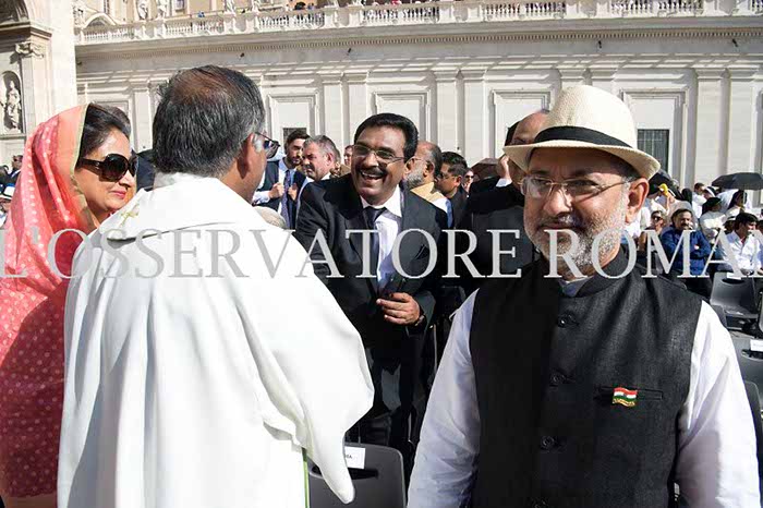 %_tempFileName00538_04092016%