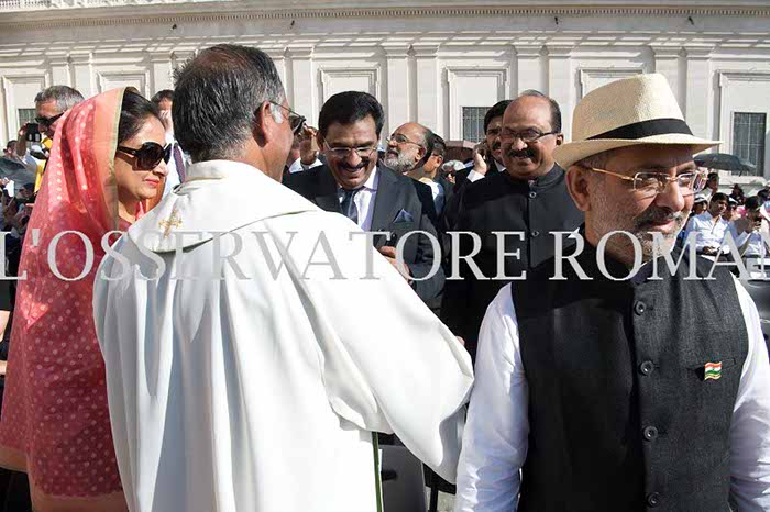 %_tempFileName00542_04092016%