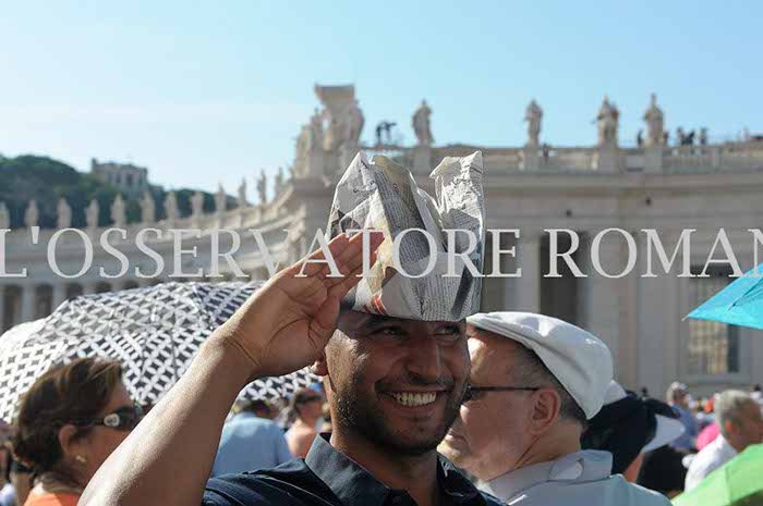 %_tempFileName00543_04092016%