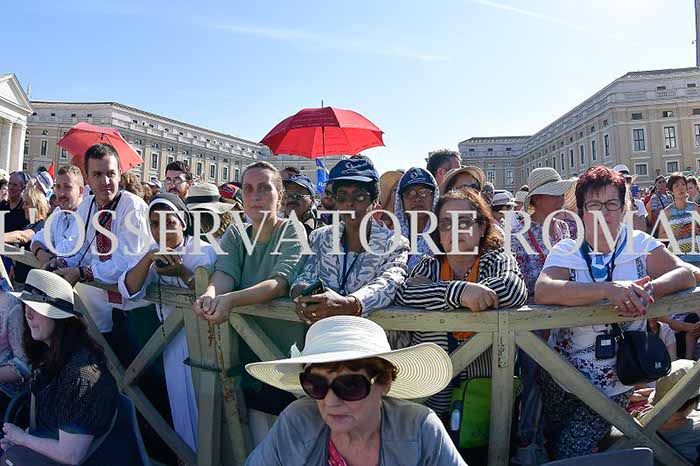 %_tempFileName00545_04092016%