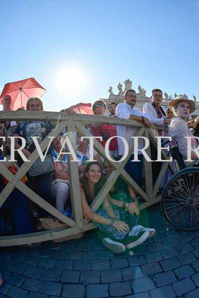 %_tempFileName00546_04092016%