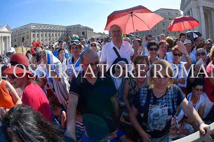 %_tempFileName00547_04092016%