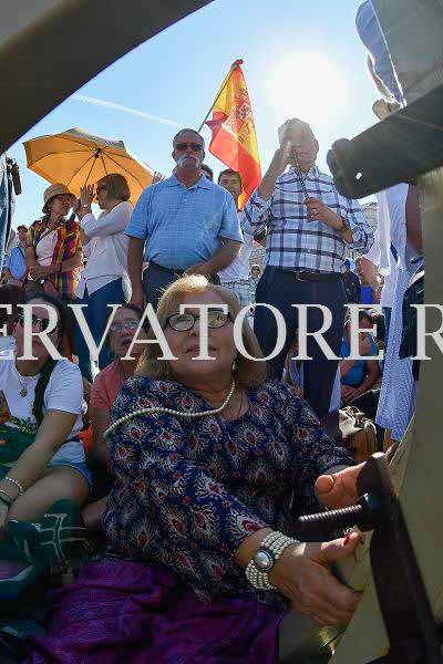 %_tempFileName00550_04092016%