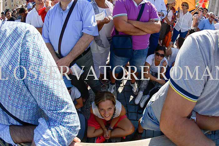 %_tempFileName00552_04092016%