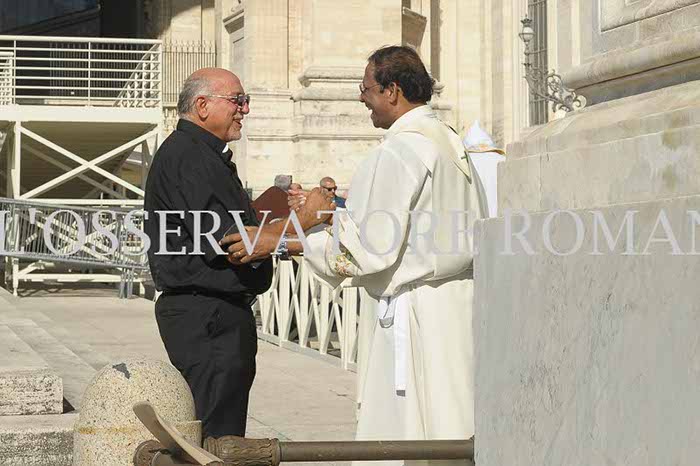 %_tempFileName00554_04092016%