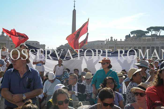 %_tempFileName00560_04092016%