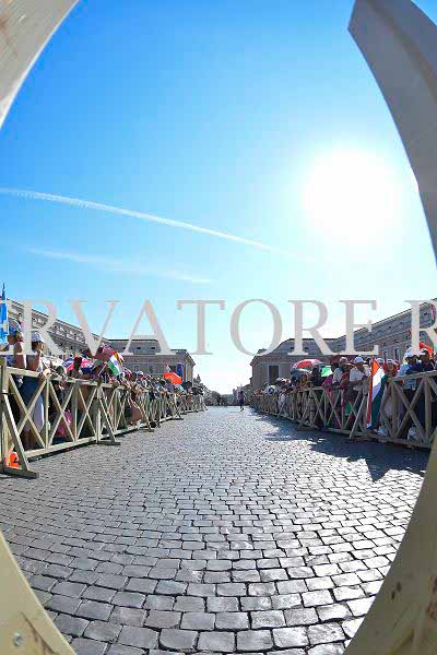 %_tempFileName00562_04092016%