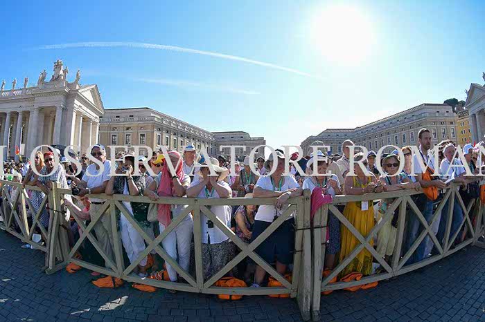 %_tempFileName00566_04092016%