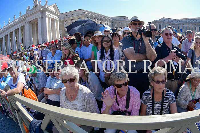 %_tempFileName00567_04092016%