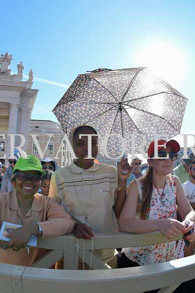 %_tempFileName00574_04092016%