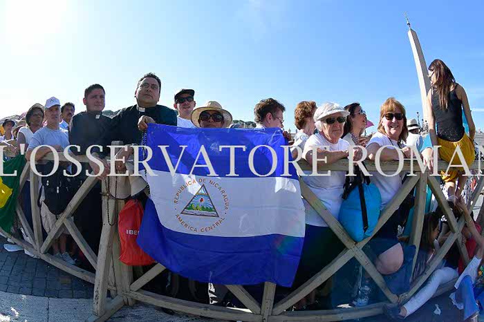 %_tempFileName00577_04092016%