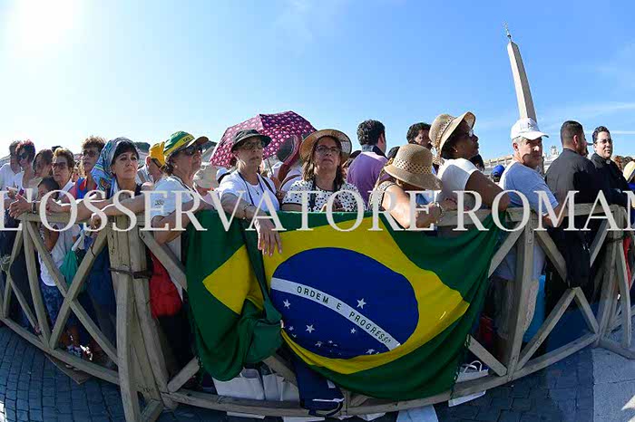 %_tempFileName00578_04092016%